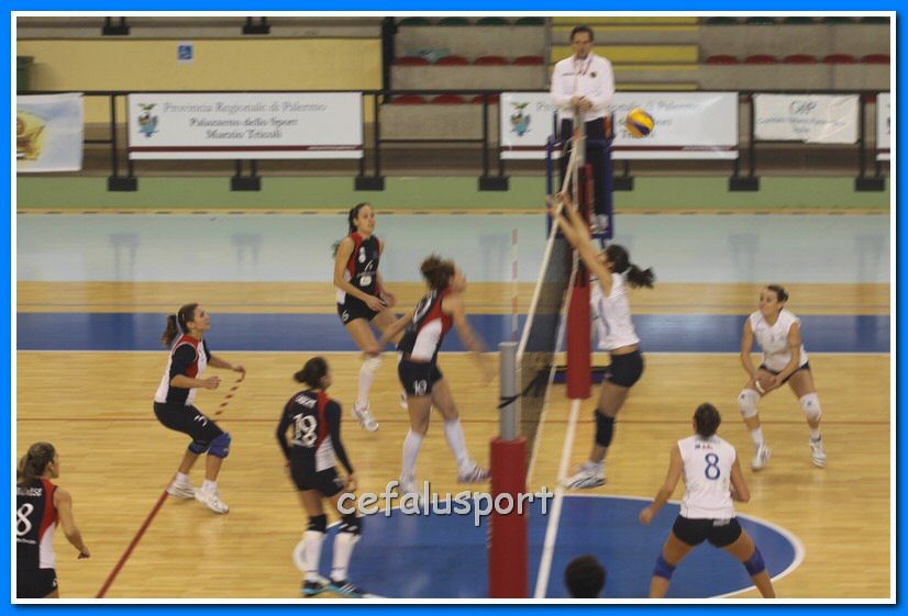 121216 Golem2 127_tn.jpg